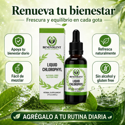 Desinflama tu cuerpo y elimina el mal aliento en una semana