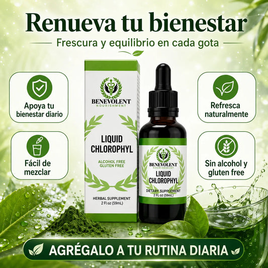 Desinflama tu cuerpo y elimina el mal aliento en una semana
