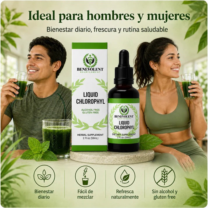 Desinflama tu cuerpo y elimina el mal aliento en una semana